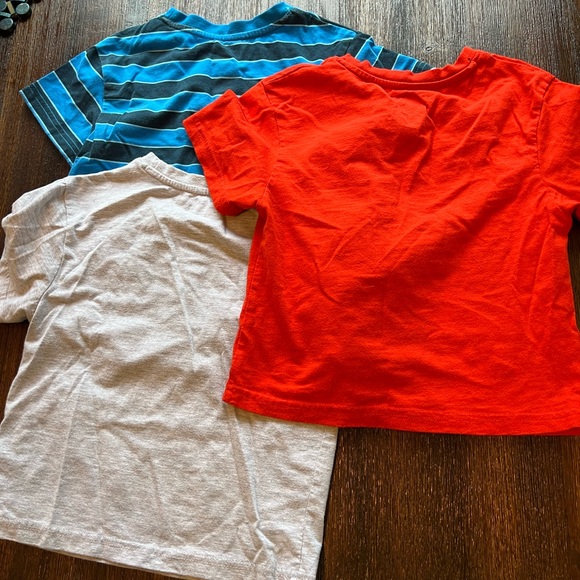 Justice League Lot of 3 - Picture 7 of 7